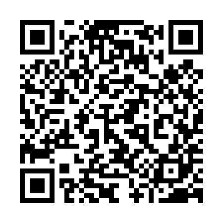 QR code for 917480