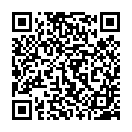 QR code for 917483