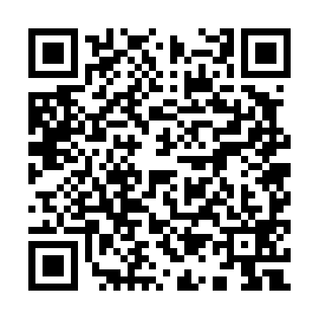 QR code for 9174996