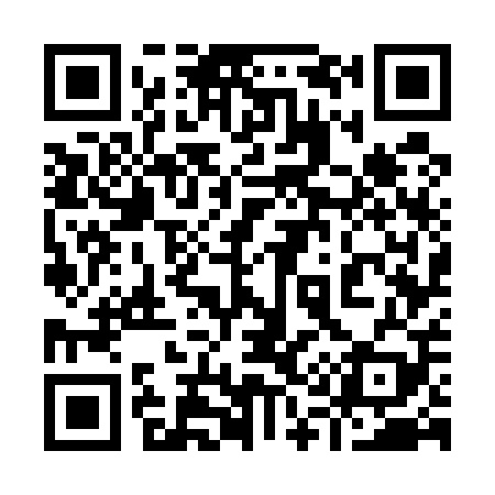QR code for 917509