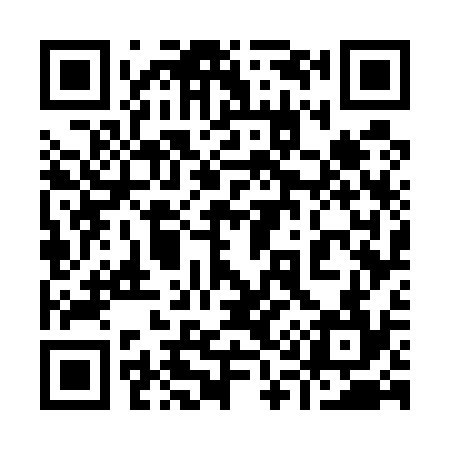 QR code for 917534