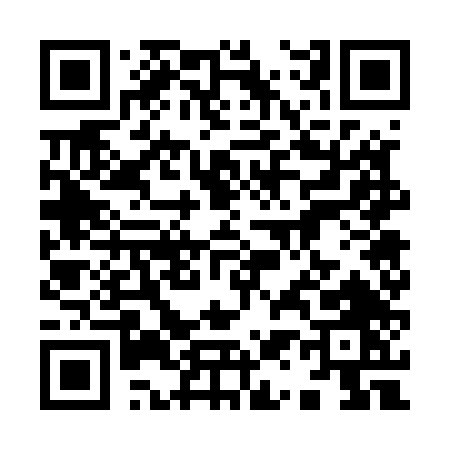 QR code for 91754
