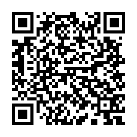 QR code for 917573