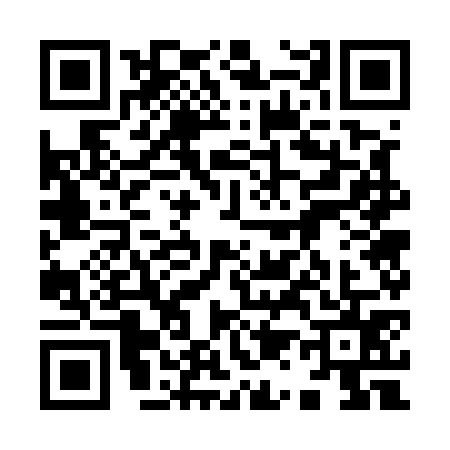 QR code for 9175751