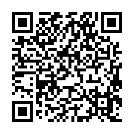 QR code for 91758