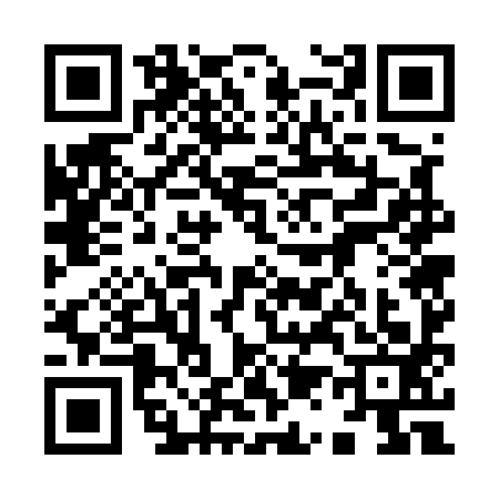 QR code for 9175930