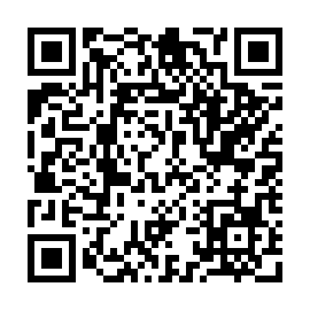 QR code for 91760