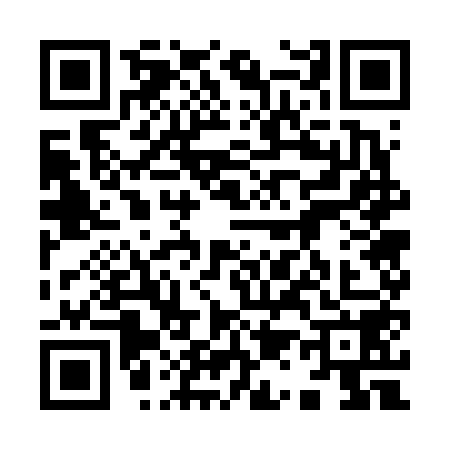 QR code for 9176585