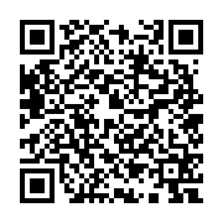 QR code for 9176649