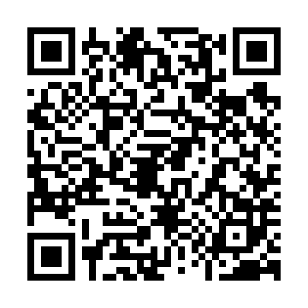 QR code for 9176827