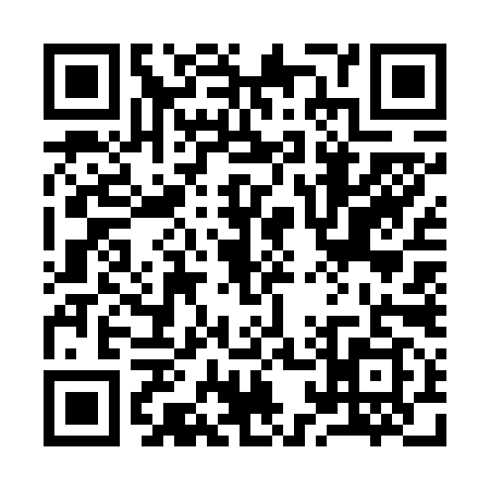 QR code for 9176997