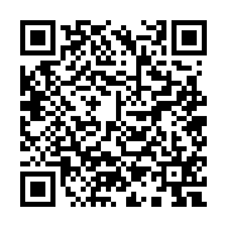 QR code for 9177150
