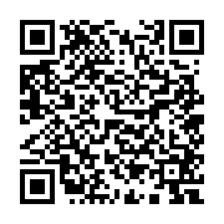 QR code for 9177448