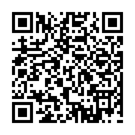 QR code for 91775