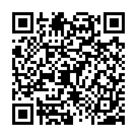 QR code for 9177531