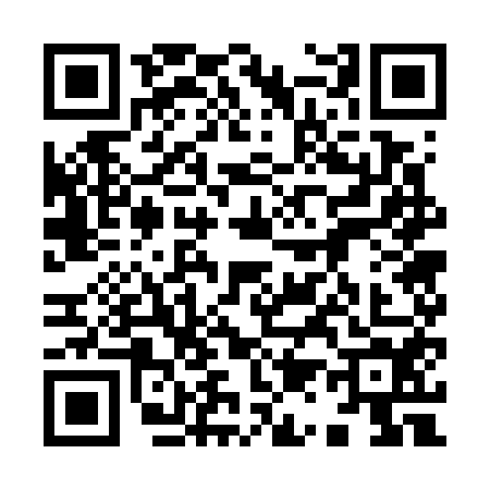 QR code for 9177547