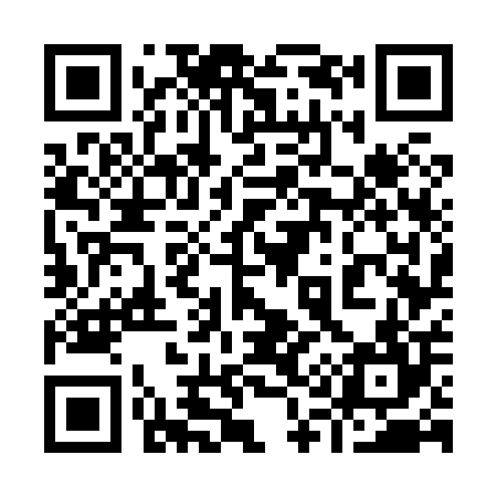 QR code for 917804