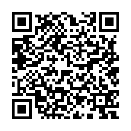 QR code for 9178331