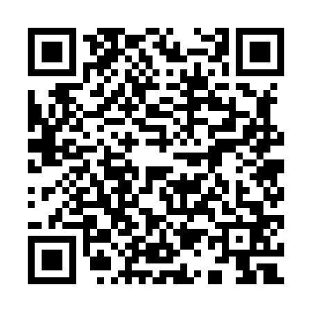 QR code for 9178620