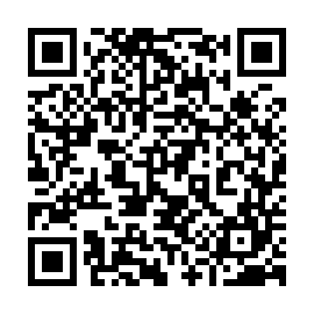 QR code for 917944