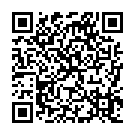 QR code for 91800