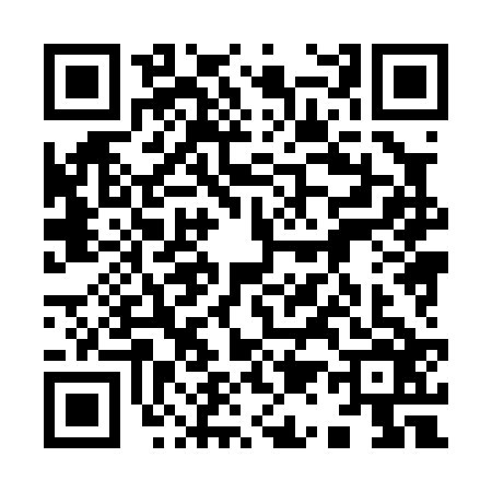QR code for 9180262