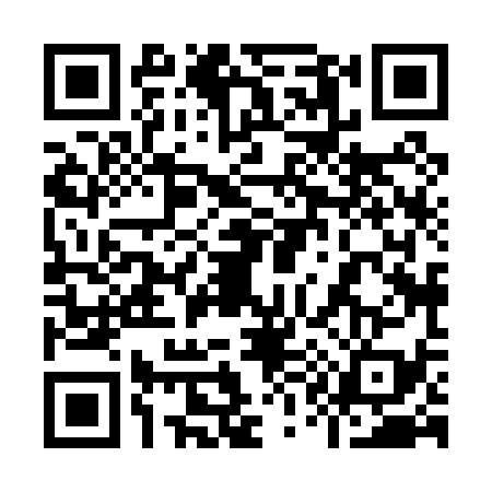 QR code for 9180391