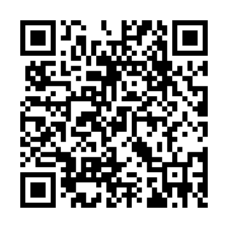 QR code for 918056