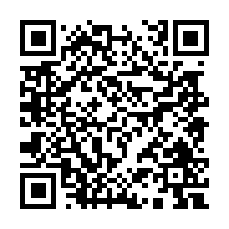 QR code for 91806
