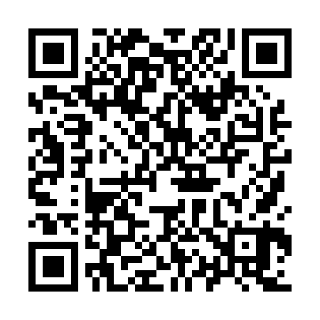 QR code for 918060