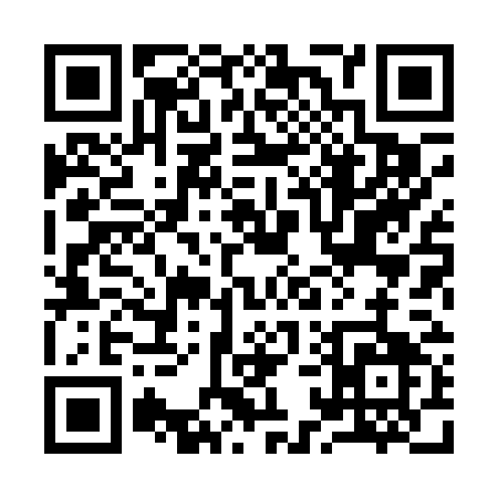 QR code for 91807