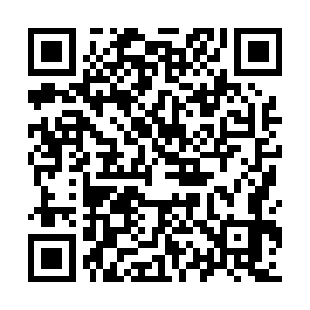 QR code for 918073