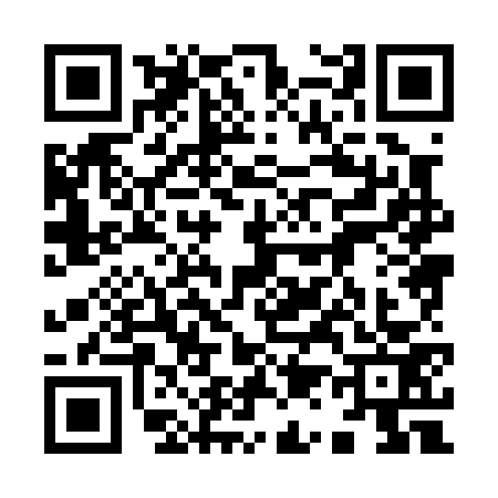 QR code for 9180734