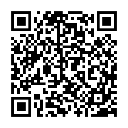 QR code for 918077