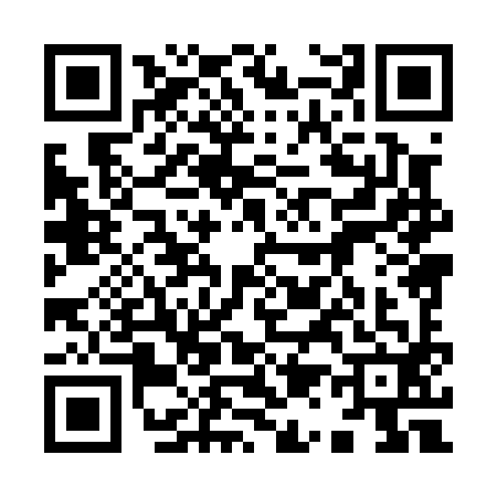 QR code for 9180925