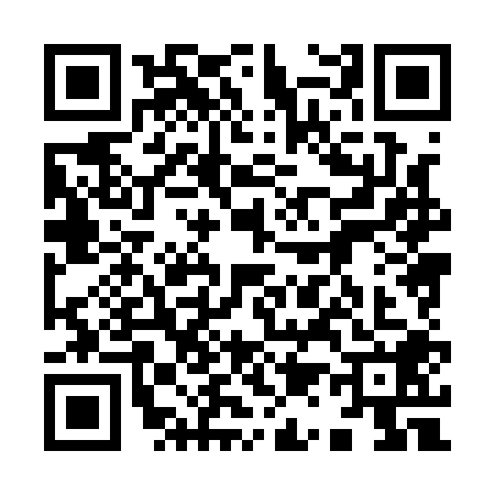 QR code for 9181085