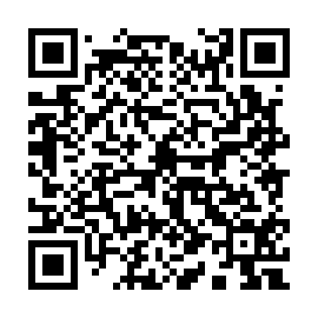 QR code for 918114