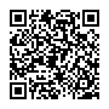 QR code for 9181247