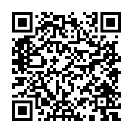 QR code for 91814