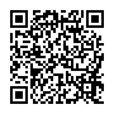 QR code for 9181560