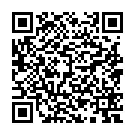 QR code for 9181690