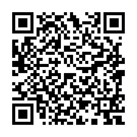 QR code for 9181912