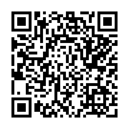 QR code for 91821