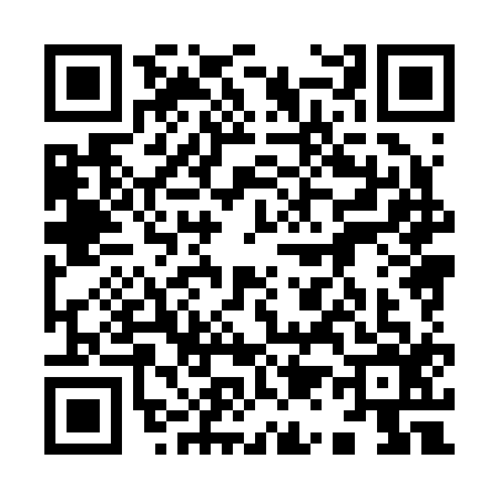 QR code for 9182164