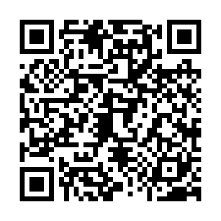 QR code for 9182219