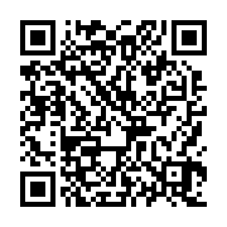 QR code for 918222
