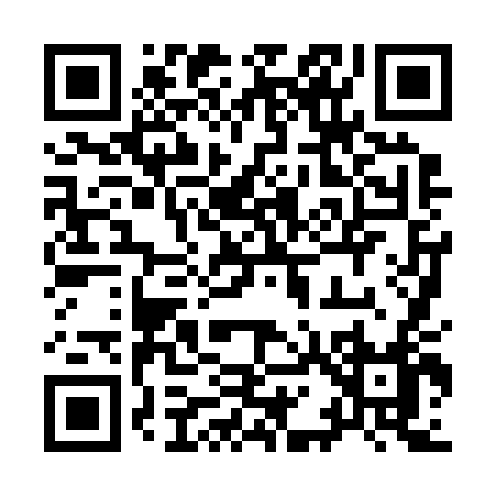 QR code for 91824