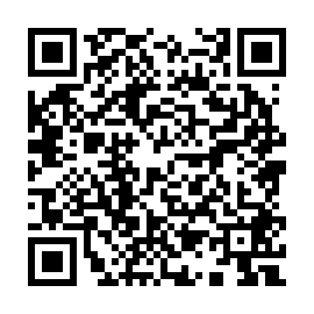 QR code for 9182487
