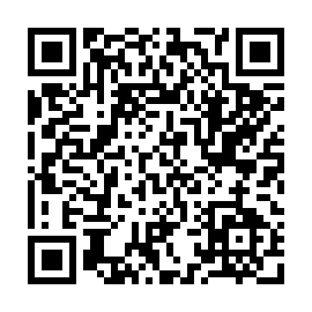 QR code for 91825