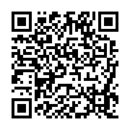 QR code for 91827